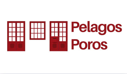 pelagos